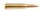 Norma - Vulkan - 6.5X55 - 10,1g/156gr - 20/ask