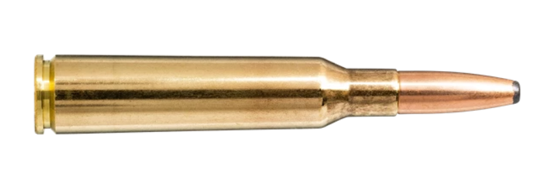 Norma - Oryx - 6.5x55 - 10,1g/156gr - 20/ask