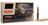 Norma - Oryx - 6.5x55 - 10,1g/156gr - 20/ask