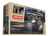 Norma - .300 Win Mag. - Bondstrike - 180gr - 20/ask