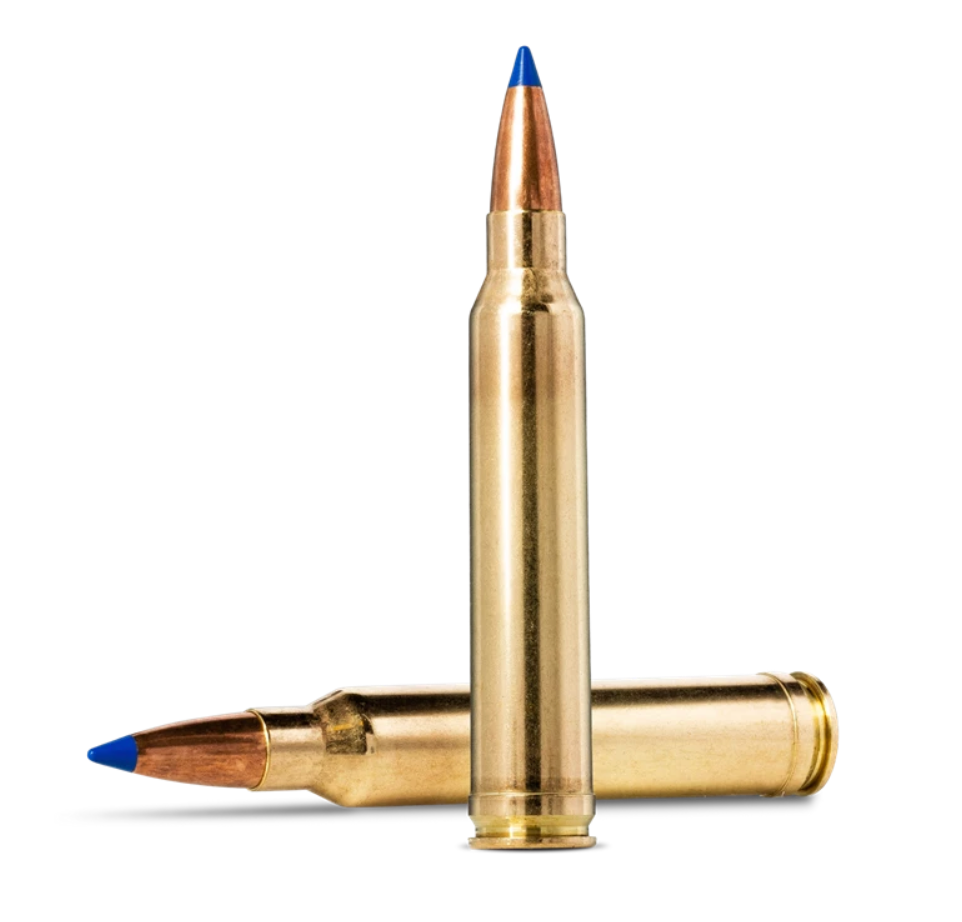 Norma - .300 Win Mag. - Bondstrike - 180gr - 20/ask