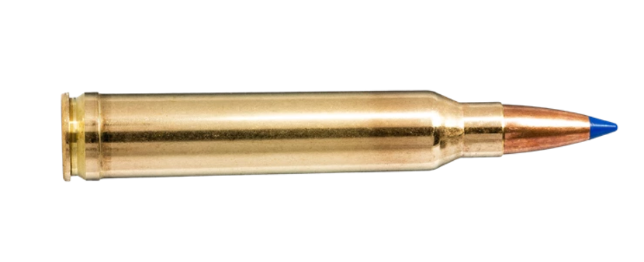 Norma - .300 Win Mag. - Bondstrike - 180gr - 20/ask