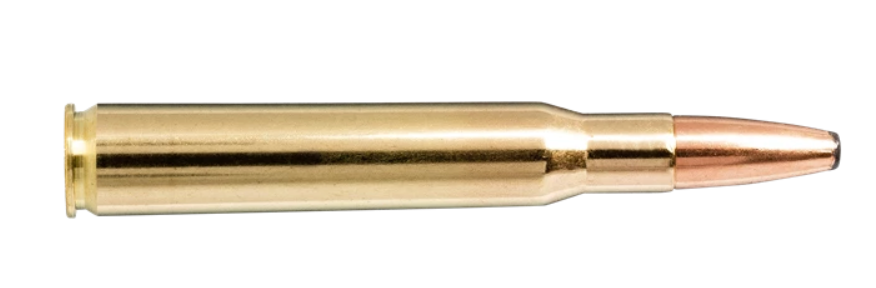 Norma - .30-06 - 13g/200gr - Oryx - 20/ask