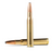 Norma - .30-06 - 13g/200gr - Oryx - 20/ask