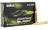 Sako - Powerhead Blade - 30-06 Spring - 11.0g/170gr - 20/ask