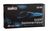 Sako - Super Hammerhead - .308 - 11,7g/180gr - 20/ask