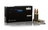 Sako - Hammerhead - 8x57 IS - 13.0g/200gr  - 20/ask