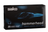 Sako - Hammerhead - 300 Win Mag - 14.3g/220gr  - 20/ask