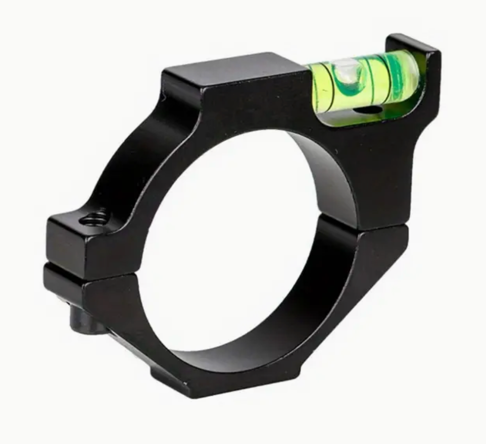 AR15 - Nivåfäste - Nivåfixtur