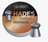 JSB - Hades - 6,35mm - 1,720g - 300st