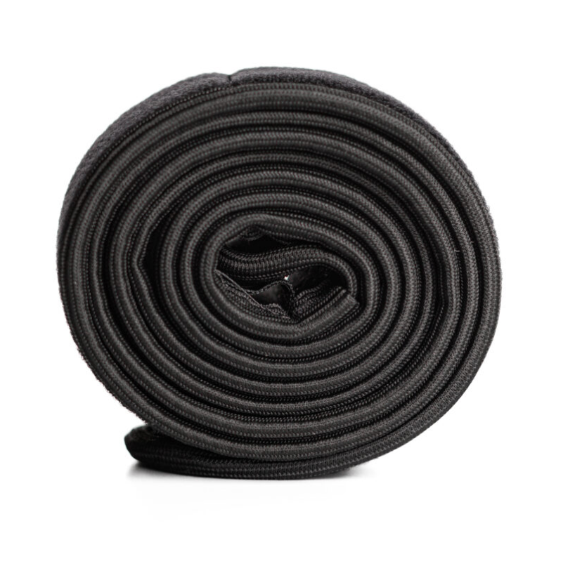 Guga Ribas - Under Belt Comfort - 115