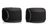 Guga Ribas - Under Belt Comfort - 115