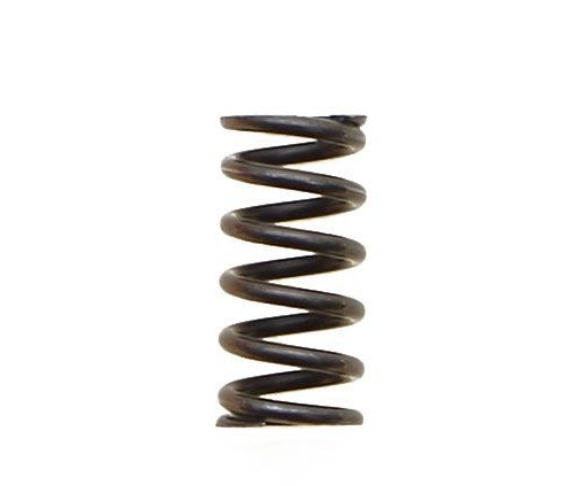 Eemann Tech - Primer Cup Spring 14033 For Dillon XL550/XL650