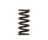 Eemann Tech - Primer Cup Spring 14033 For Dillon XL550/XL650
