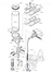 Eemann Tech - Primer Cup Spring 14033 For Dillon XL550/XL650