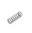 Eemann Tech - Pawl Spring 13938 For Dillon XL650/XL750