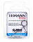 Eemann Tech - Indexer Return Spring For Dillon 1050, SquareB