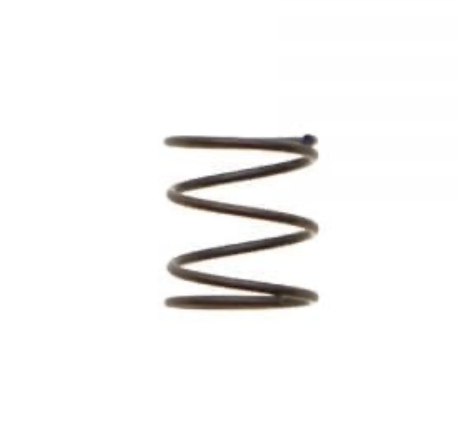 Eemann Tech - Index Ball Spring – 13997 for DILLON XL650/XL750