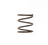 Eemann Tech - Index Ball Spring – 13997 for DILLON XL650/XL750