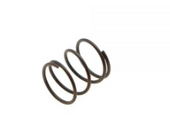 Eemann Tech - Index Ball Spring – 13997 for DILLON XL650/XL750