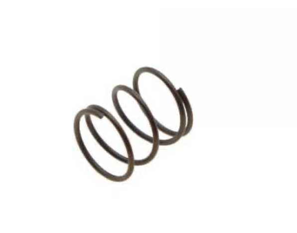 Eemann Tech - Index Ball Spring – 13997 for DILLON XL650/XL750