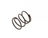 Eemann Tech - Index Ball Spring – 13997 for DILLON XL650/XL750
