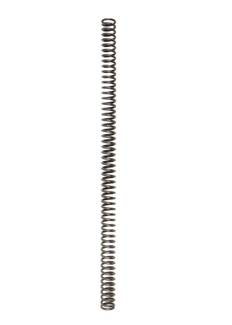 Eemann Tech - Toolhead Spring 10,5″ 12570 For Dillon RL1050