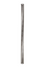 Eemann Tech - Toolhead Spring 10,5″ 12570 For Dillon RL1050