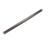 Eemann Tech - Toolhead Spring 10,5″ 12570 For Dillon RL1050