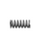 Eemann Tech - Primer Punch Spring 62328 For Dillon XL750