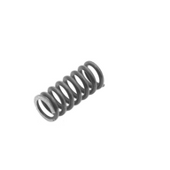 Eemann Tech - Primer Punch Spring 62328 For Dillon XL750