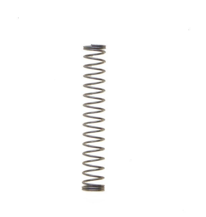 Eemann Tech - Locator Tab Spring 13624 For Dillon XL650