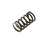 Eemann Tech - Disc Detent Spring 13844 For Dillon XL650