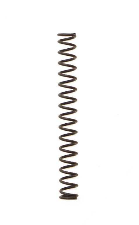 Eemann Tech - Indexing Arm Spring 13965 For Dillon XL650