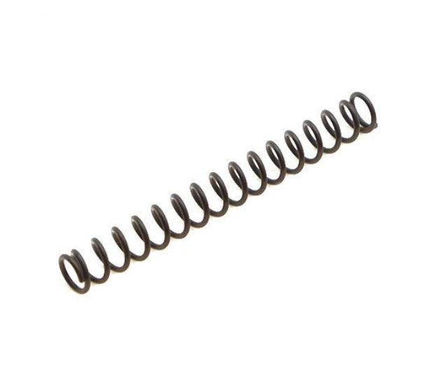 Eemann Tech - Indexing Arm Spring 13965 For Dillon XL650