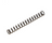 Eemann Tech - Indexing Arm Spring 13965 For Dillon XL650