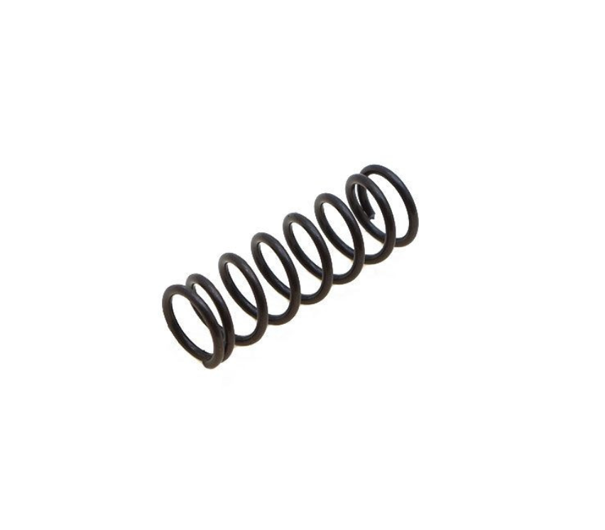 Eemann Tech - Primer Punch Spring 13858 For Dillon 1050
