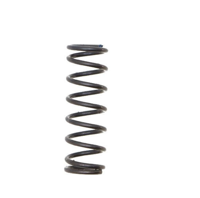 Eemann Tech - Primer Punch Spring 13858 For Dillon 1050