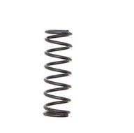 Eemann Tech - Primer Punch Spring 13858 For Dillon 1050