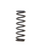 Eemann Tech - Primer Punch Spring 13858 For Dillon 1050