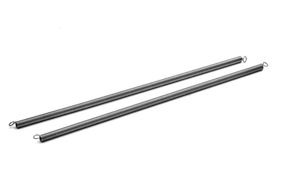 Eemann Tech - Powder Measure Return Springs Set For Dillon