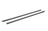 Eemann Tech - Powder Measure Return Springs Set For Dillon