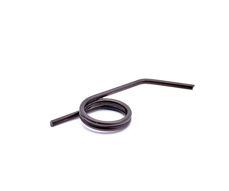 Eemann Tech - Primer Station Locator Spring For DIllon RL1100