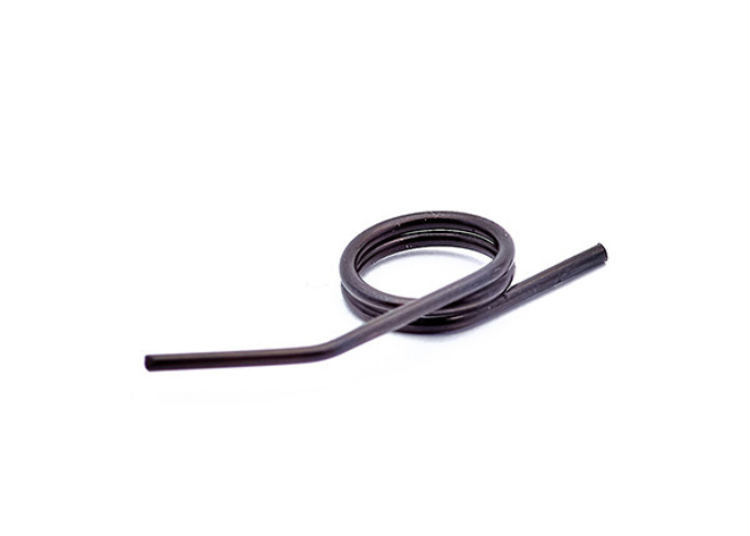 Eemann Tech - Primer Station Locator Spring For DIllon RL1100