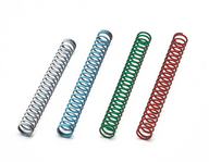 Eemann Tech - Competition Striker Springs Pack For Glock