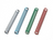 Eemann Tech - Competition Striker Springs Pack For Glock