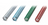 Eemann Tech - Competition Striker Springs Pack For Glock
