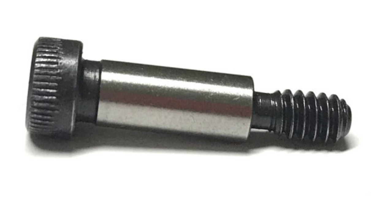 Dillon - Short CF Plunger Bolt for Dillon 1050 - #13333
