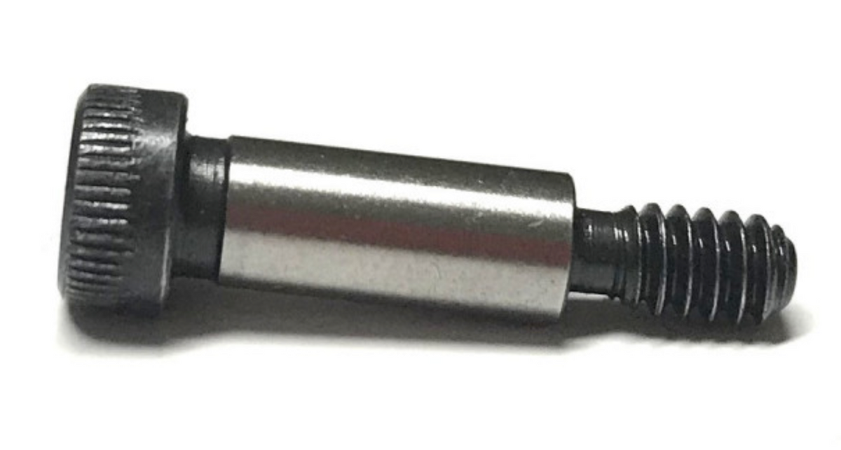 Dillon - Short CF Plunger Bolt for Dillon 1050 - #13333