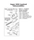 Dillon - Short CF Plunger Bolt for Dillon 1050 - #13333